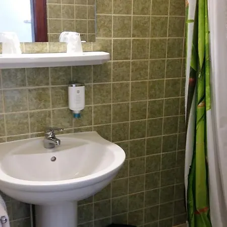 A La Ville De Nancy Colmar