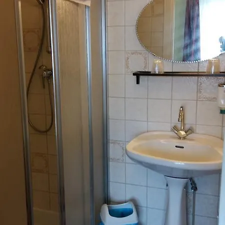 A La Ville De Nancy Hotel 2*